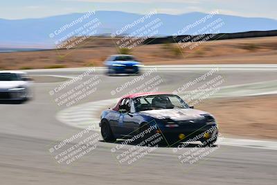 media/Sep-27-2025-Speed Ventures (Sat) [[6606706ef0]]/Black group/Turn 5/